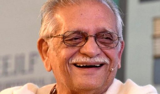 Gulzar