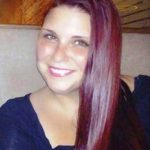 Heather Heyer (Charlottesville Victim) Age, Family, Husband, Boyfriend, Biography & More