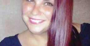 Heather Heyer