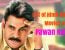 Hindi Dubbed Movies of Pawan Kalyan