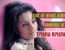 Hindi Dubbed Movies of Trisha Krishnan