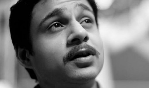 Hussain Dalal