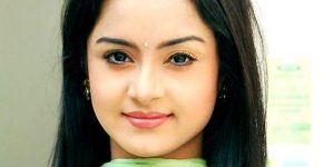 Ishita Ganguly