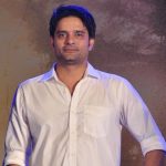 Jaideep Ahlawat Age, Height, Wife, Family, Biography & More