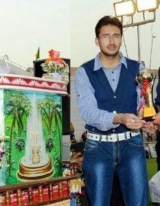 Jasmeet Insan