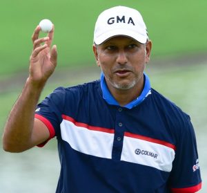 Jeev Milkha Singh Height, Weight, Age, Biography, Wife ...