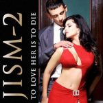 Jism 2