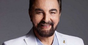 Kabir Bedi profile