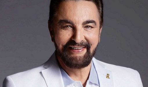 Kabir Bedi profile
