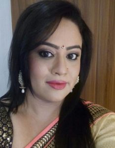 Kamalika Banerjee Age, Height, Husband, Family, Biography & More