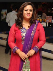 Kamalika Banerjee Age, Height, Husband, Family, Biography & More