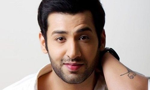 Kanan Malhotra