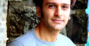 Karan Suchak