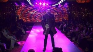 Karan Veer Mehra Height, Age, Girlfriend, Wife, Family, Biography