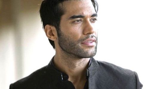 Kushal Punjabi