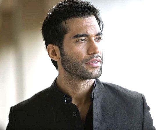 Kushal Punjabi Age, Death, Girlfriend, Wife, Family, Biography & More