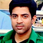 Maninder Singh (Actor) Height, Weight, Age, Girlfriend, Biography & More