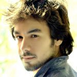 Manish Goplani (Actor) Height, Weight, Age, Girlfriend, Biography & More