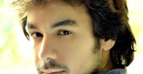 Manish Goplani