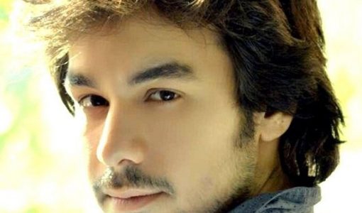 Manish Goplani