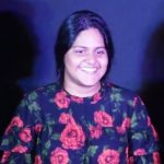 Meghna Mishra (Singer) Height, Weight, Age, Boyfriend, Family, Biography & More