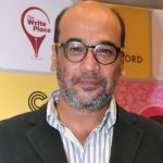 Mohan Kapur Height, Age, Girlfriend, Wife, Family, Biography & More