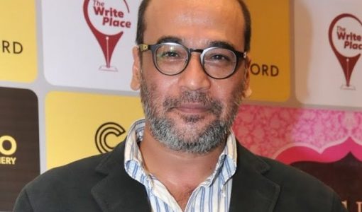 Mohan Kapoor