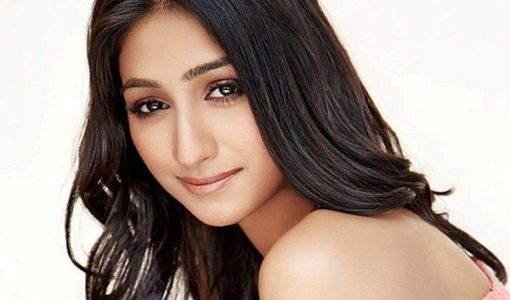 Mohena Singh