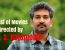 Movies Directed by S. S. Rajamouli