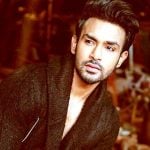 Naman Shaw Height, Weight, Age, Girlfriend, Wife, Biography & More