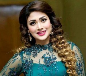 Peya Bipasha (Actress) Height, Weight, Age, Boyfriend, Biography & More