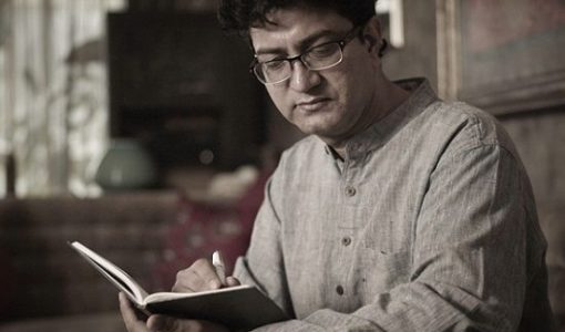 Prasoon Joshi
