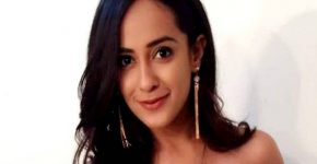 Priya Tandon