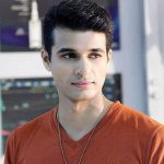 Puneett Chouksey (Actor) Age, Girlfriend, Family, Biography & More
