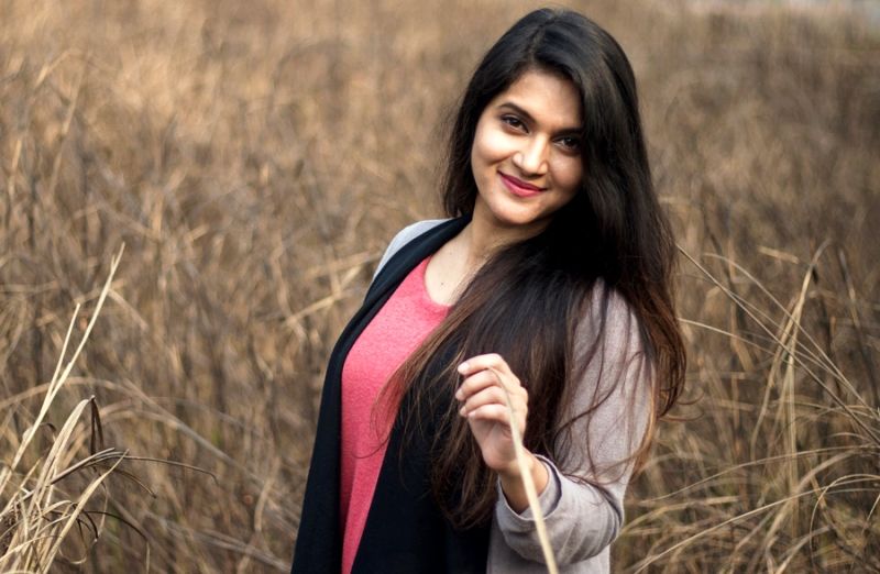 Rafiath Rashid Mithila Age, Boyfriend, Husband, Family, Biography ...