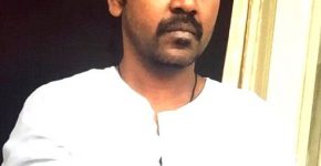 Raghava Lawrence