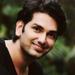 Rahul Sharma (TV Actor) Height, Weight, Age, Girlfriend, Biography & More