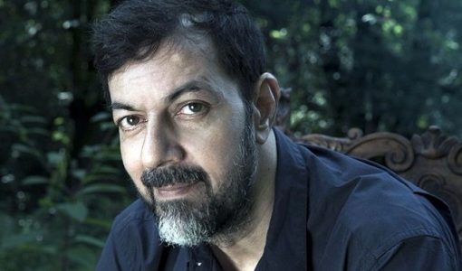 Rajat Kapoor