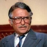 Ramesh Deo (Actor), Age, Death, Wife, Children, Family, Biography & More