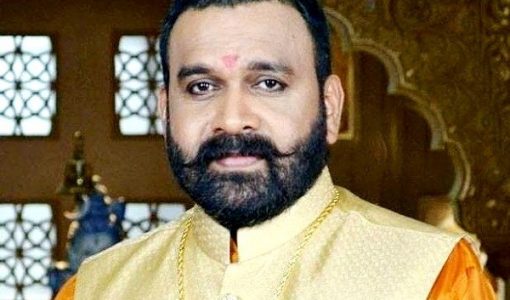 Sai Ballal