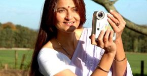 Sarika