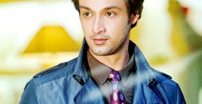 Saurabh Raj Jain