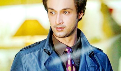 Saurabh Raj Jain
