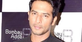 Sehban Azim