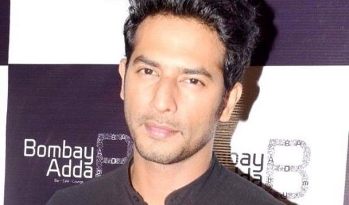 Sehban Azim