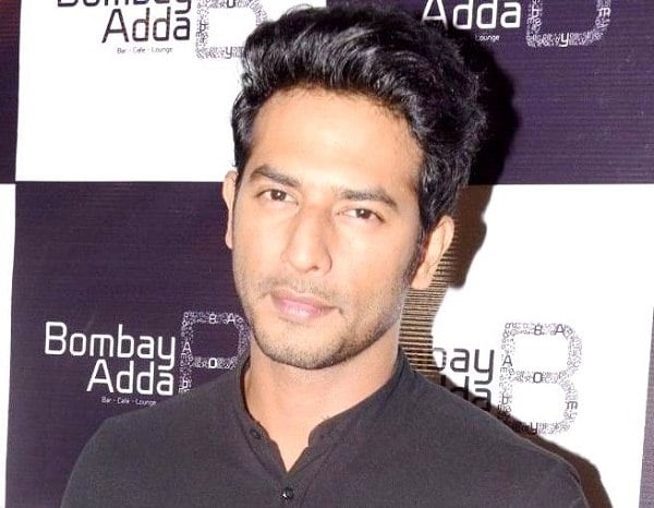 Sehban Azim (Actor) Age, Girlfriend, Family, Biography & More