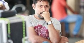 Shoojit Sircar