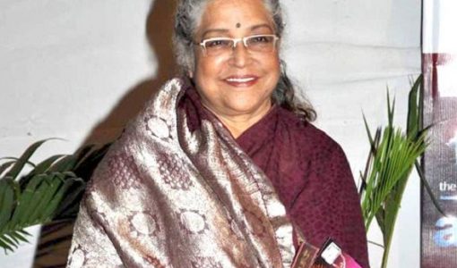 Shubha_Khote_profile