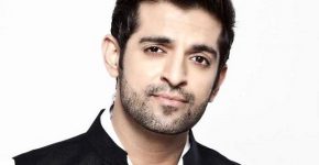 Sid Makkar