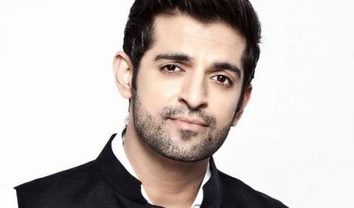 Sid Makkar